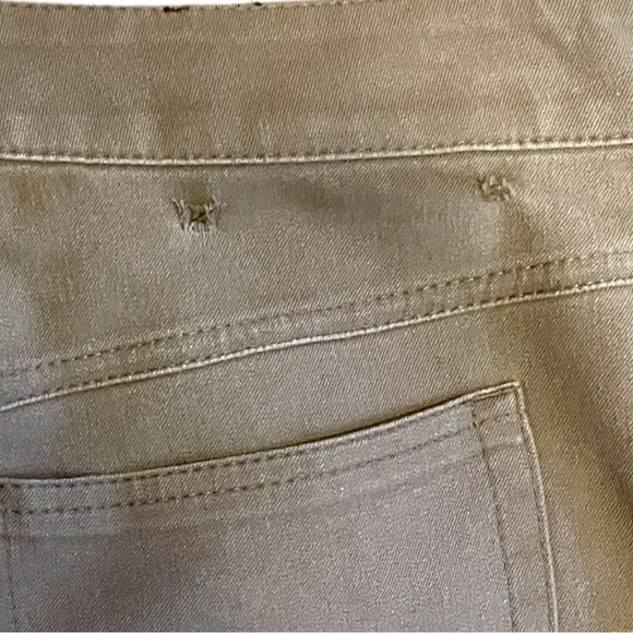 ESCADA colored jeans, size 38, good condition, 96% cotton, 4% elastase - Picture 7 of 7